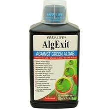 Easy-Life Algexit 250 ml