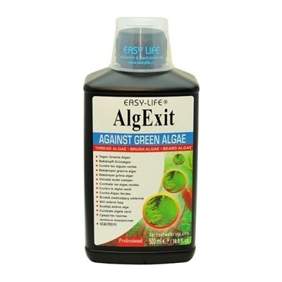 Easy-Life Algexit 250 ml