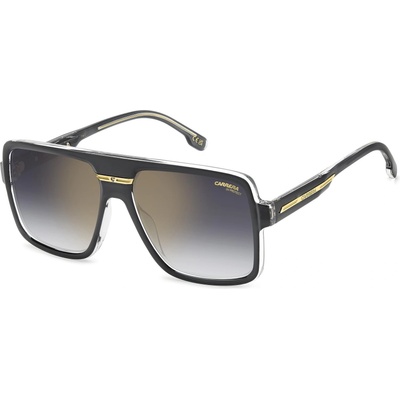 Carrera VICTORYC09/S KB7/FQ (VICTORYC09/S KB7/FQ)