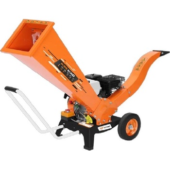 Image 1 of RURIS ST300 (300ts2022)