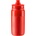 Elite Бутилка за велосипед Elite Fly Tex Cycling water bottles - Rot - размер 550 ml (533-2502-0911)