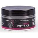 Kevin Nash Sypký Dip Extract Citruz 50 g