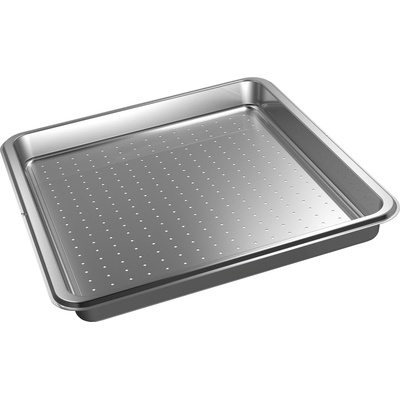 Miele DGGL 100 - 40 L