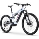 Ghost e-ASX Advanced 2025