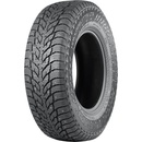 Osobné pneumatiky Nokian Tyres Hakkapeliitta LT3 245/75 R17 121/118Q