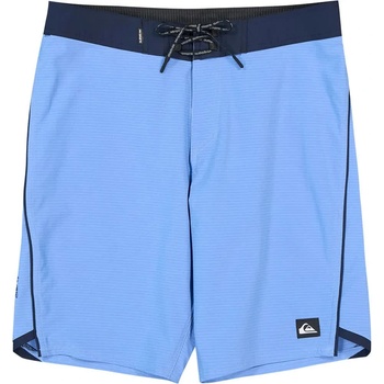 Quiksilver Бански гащета Quiksilver Highline 20´´ swimming shorts - Blue (Riviera)