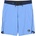 Quiksilver Бански гащета Quiksilver Highline 20´´ swimming shorts - Blue (Riviera)