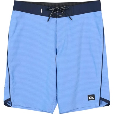 Quiksilver Бански гащета Quiksilver Highline 20´´ swimming shorts - Blue (Riviera)