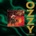 Ozzy Osbourne - Ultimate Sin (CD) (<![CDATA[5099748168023]]>)