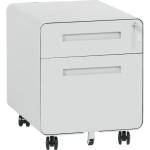 Carmen Офис контейнер Carmen CR-1801 K SAND - сив (3580201) - xmall