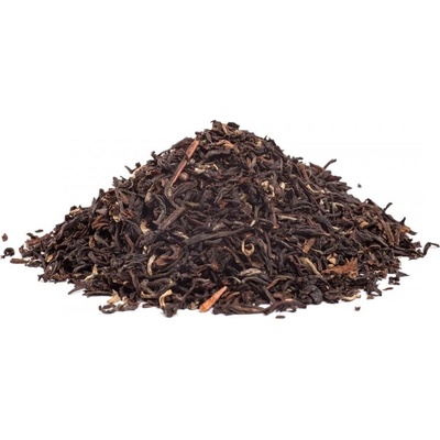 Té Darjeeling 50 g