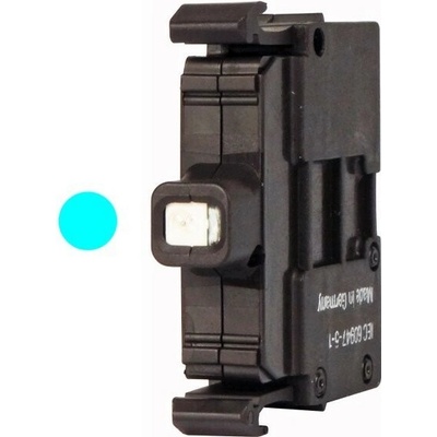 Eaton M22-LED230-B 85-264V