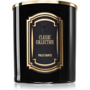Vila Hermanos Classic Collection Palo Santo ароматна свещ 200 гр