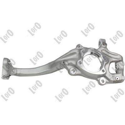 Čep nápravy, zavěšení kol ABAKUS 131-03-050 | Zboží Auto