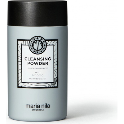 Maria Nila Cleansing Powder 60 g