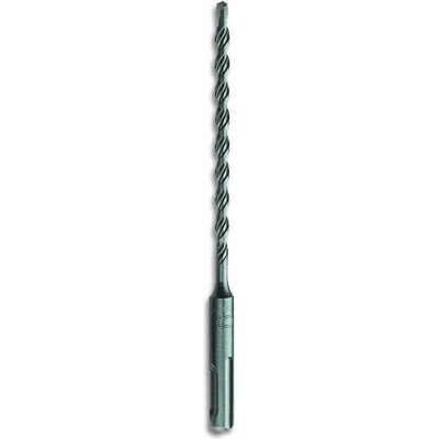 vrták príklepový SDS 6 /160mm (Cimco)
