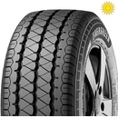 Evergreen ES88 165/80 R13 94S