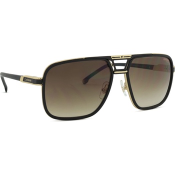 Carrera 1071/S I46/86