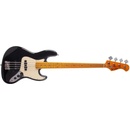 Prodipe Guitars JB80 MA