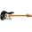 Prodipe Guitars JB80 MA