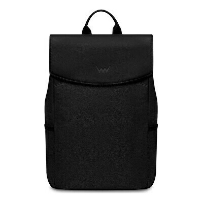 Vuch Gioia Melange Black 13 l