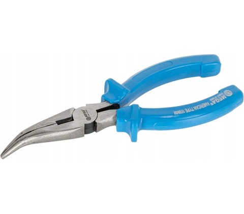 Mega 28691