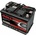 MOLL 80Ah 800A right+
