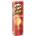 Pringles ПРИНГЪЛС ОРИГИНАЛ