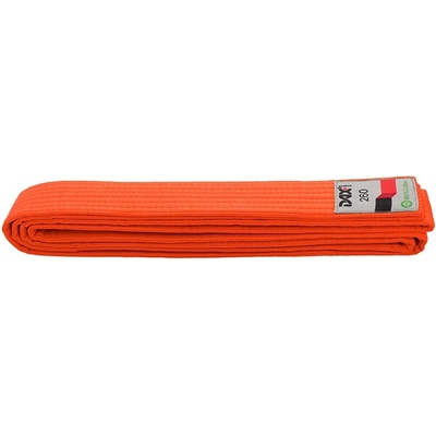 DAX Budo oranžový – Zboží Mobilmania