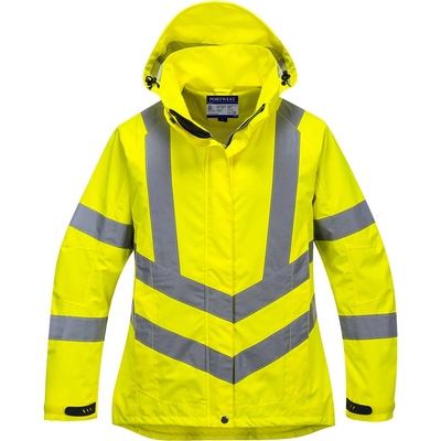 Portwest LW70YERXL