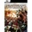 Praetorians HD Remaster