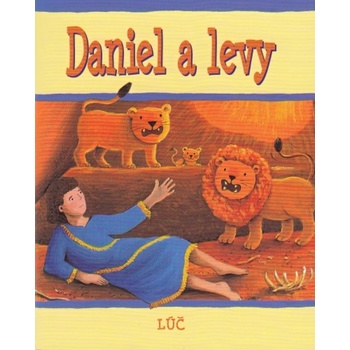 Daniel a levy