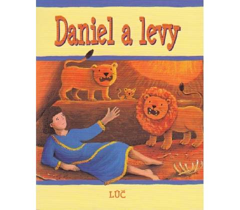 Daniel a levy
