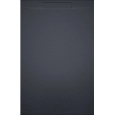 Riho Isola 180 x 90 cm D007021080