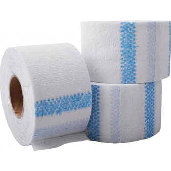 Eko-Higiena ochranný krepový límec F/026/005F 5 ks