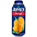 Jumex mango 460 ml