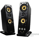 Creative GigaWorks T40