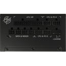 MSI MPG A850G PCIE5 850W 306-7ZP7B11-CE0