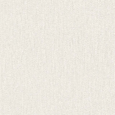 A. S. Création Влизелинов тапет за стена attractive 2 39026-1