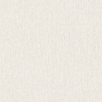 A. S. Création Влизелинов тапет за стена attractive 2 39026-1
