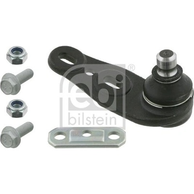 Podpora-/ Kloub FEBI BILSTEIN 01522