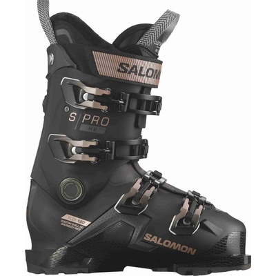Salomon S/PRO HV 100 W GW 24/25