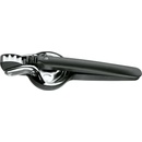 Image 1 of WMF Top Tools 06 4690 6210