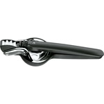 WMF Top Tools 06 4690 6210 Цитруспреса