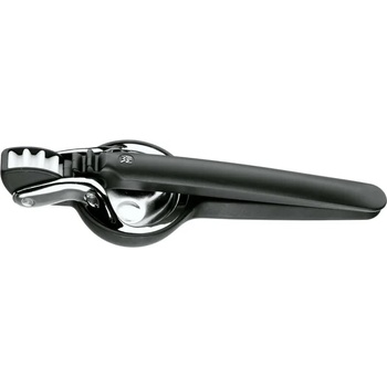 Image 1 of WMF Top Tools 06 4690 6210