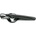 WMF Top Tools 06 4690 6210