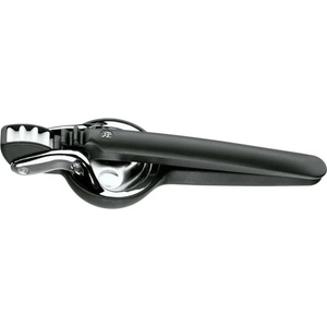 WMF Top Tools 06 4690 6210 Цитруспреса