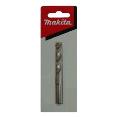 Makita E-06410