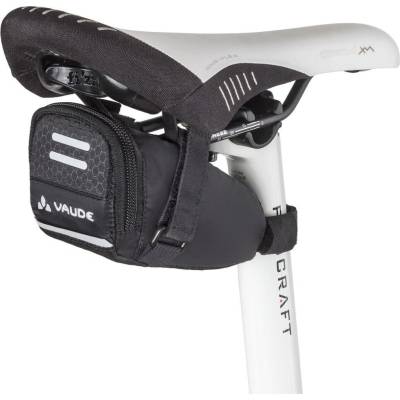 Vaude Race light M