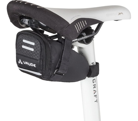 Vaude Race light M